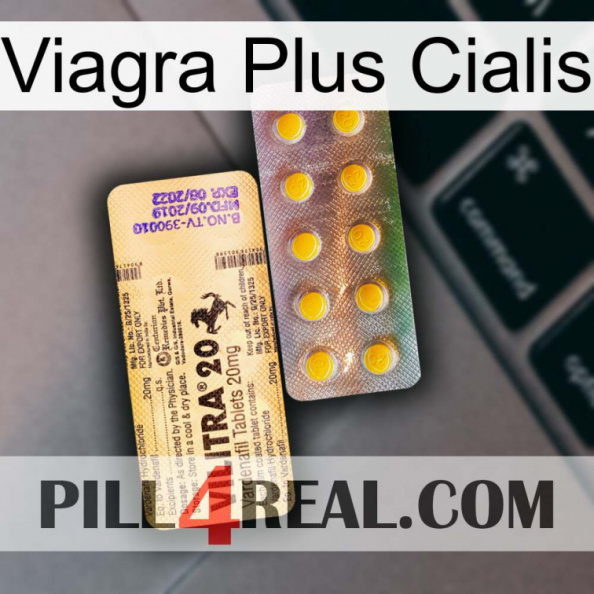 Viagra Plus Cialis new06.jpg